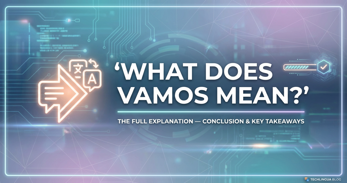 Article Summary Image