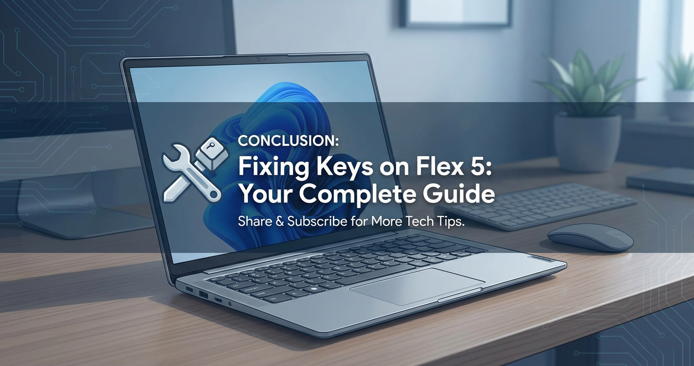 Article Summary Image