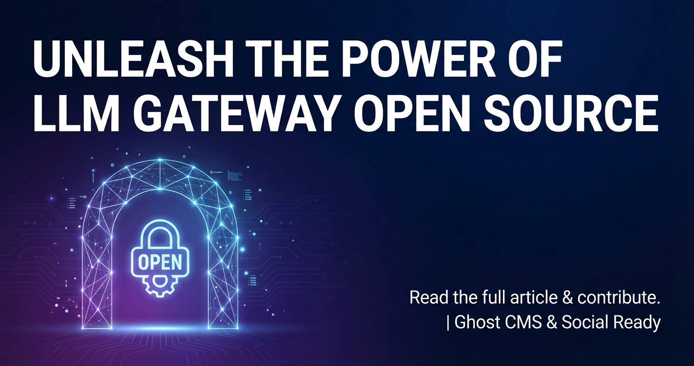 Article Summary Image