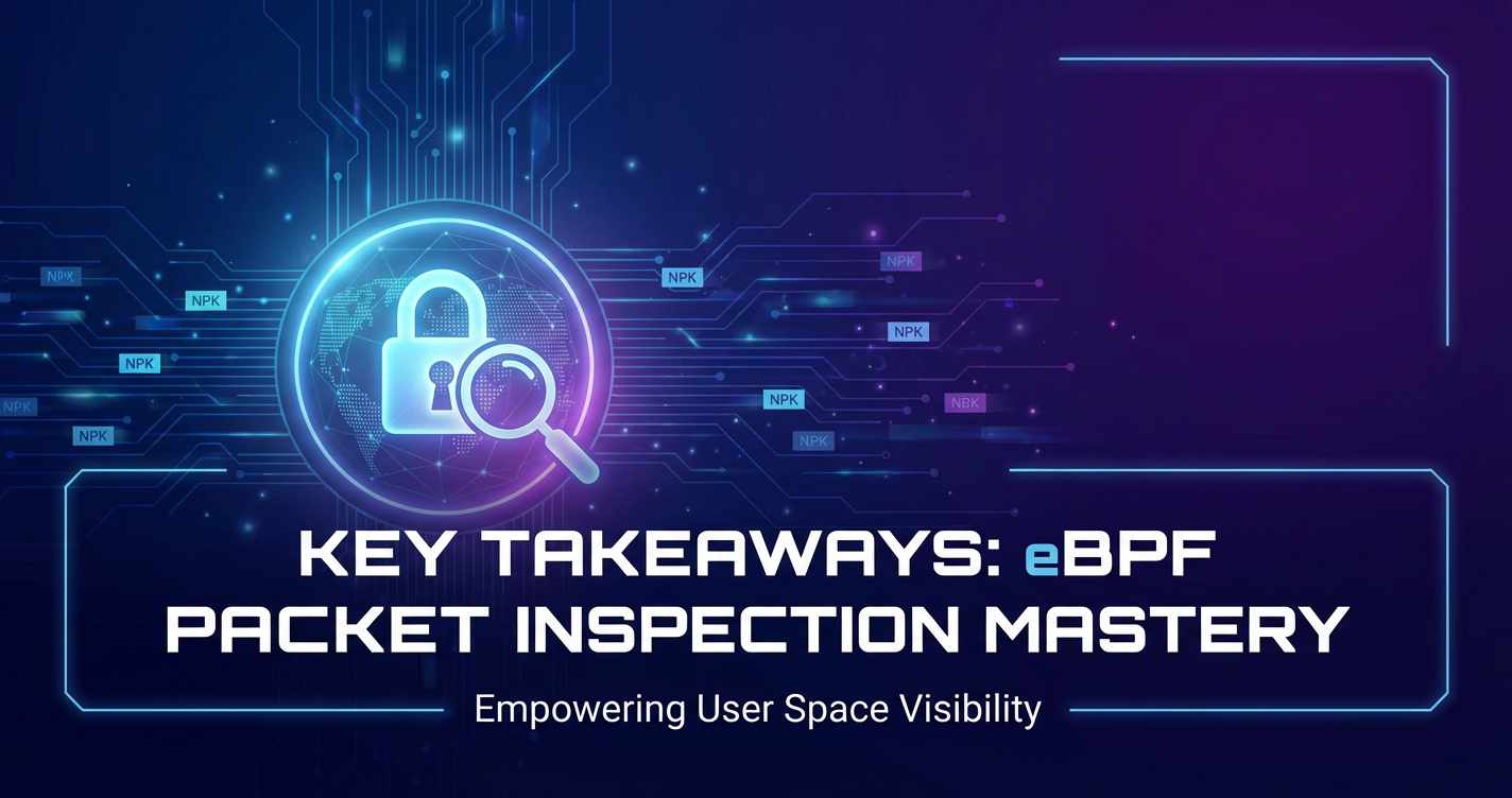 Article Summary Image