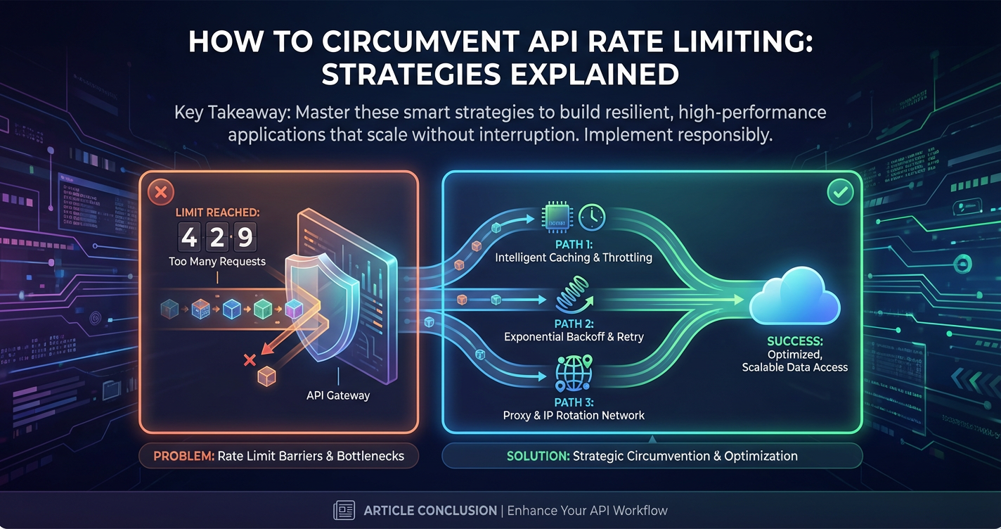 Article Summary Image