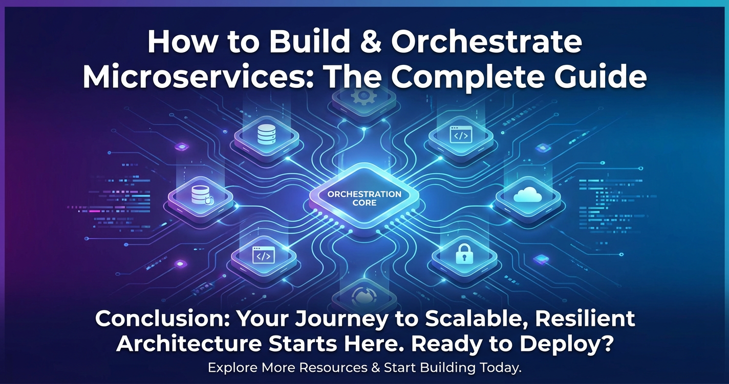 Article Summary Image