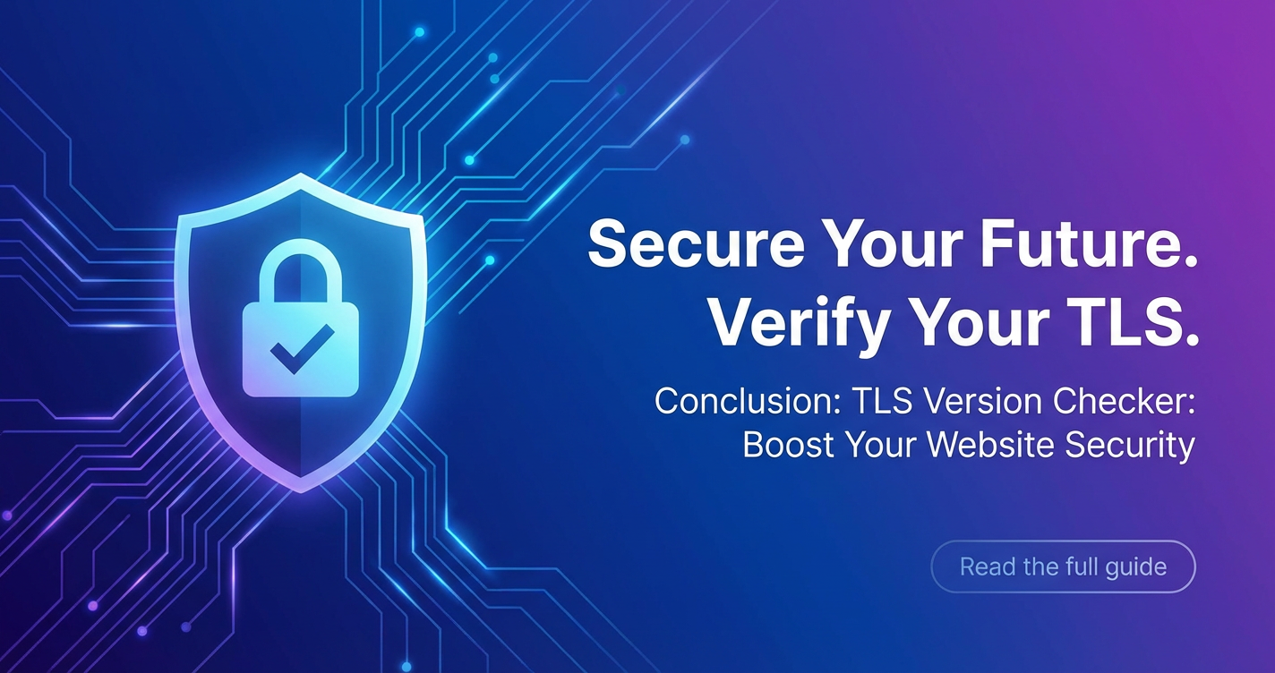 Article Summary Image