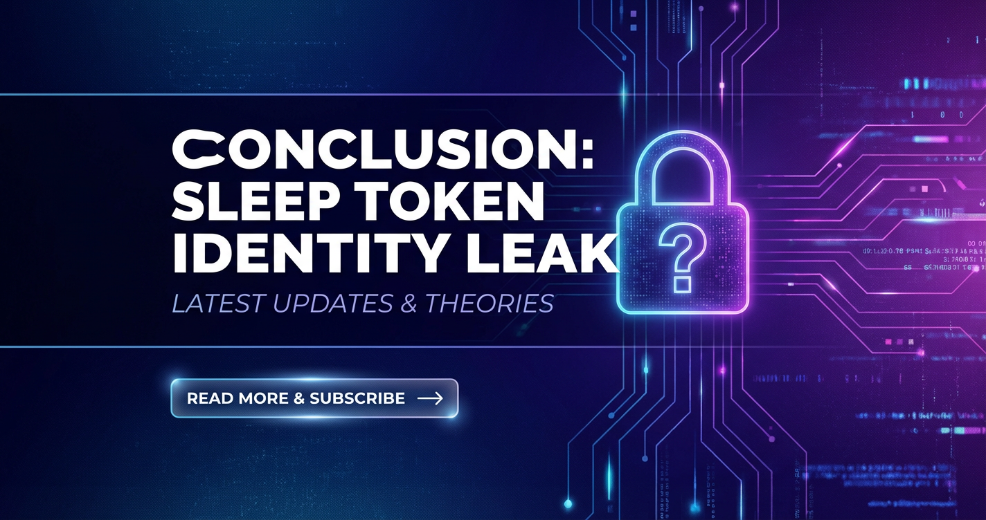 Article Summary Image