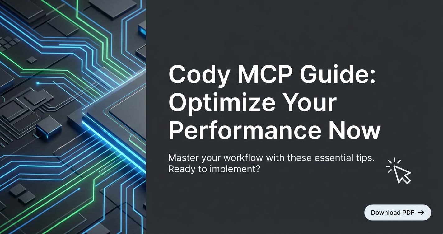 Article Summary Image