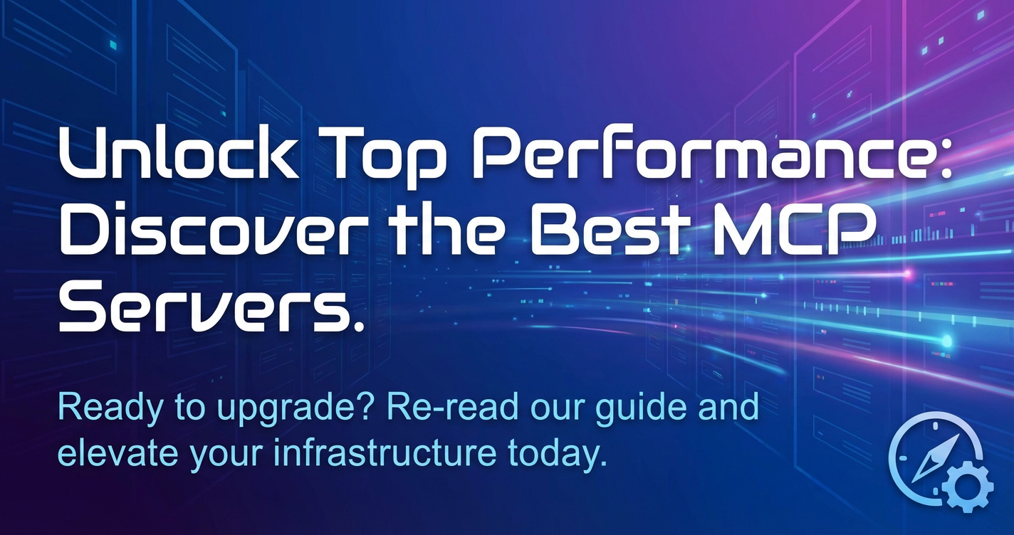 Article Summary Image