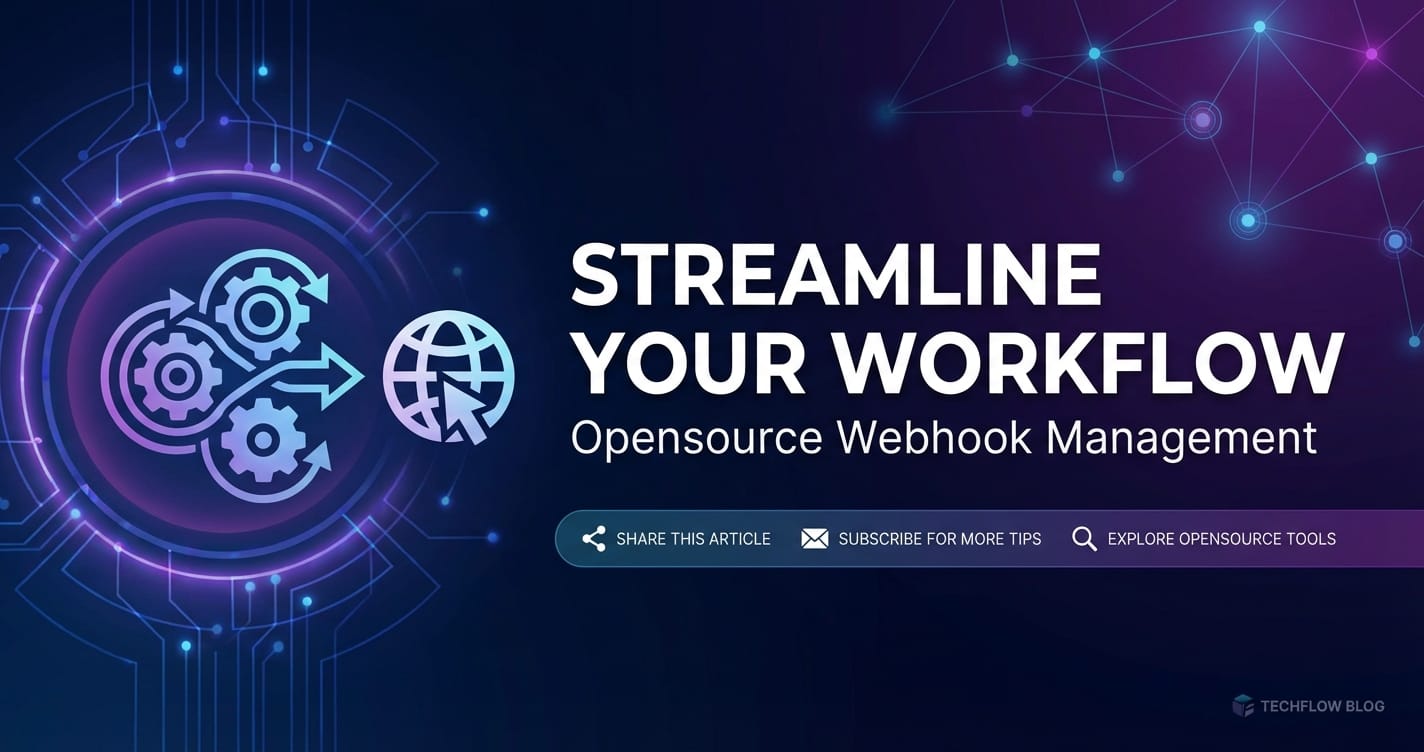 Article Summary Image