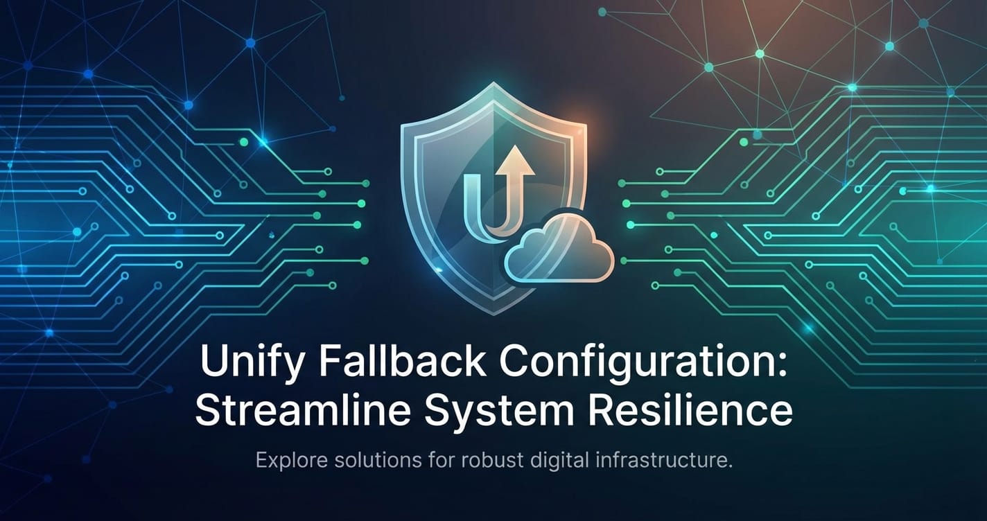 Article Summary Image