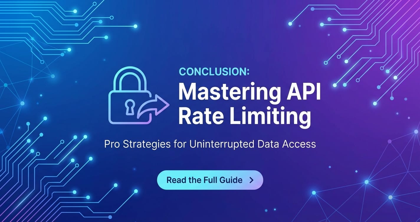 Article Summary Image