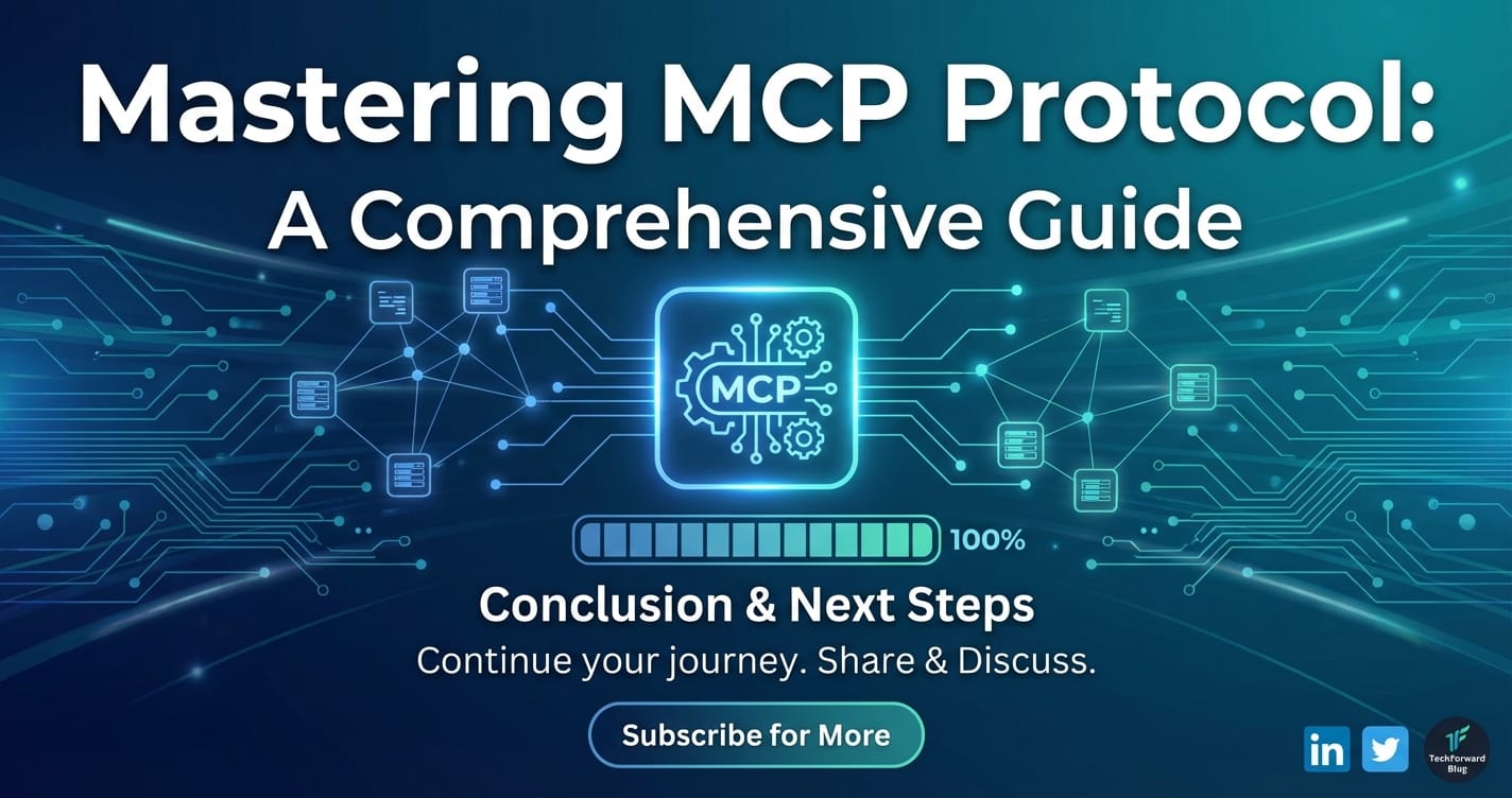 Article Summary Image