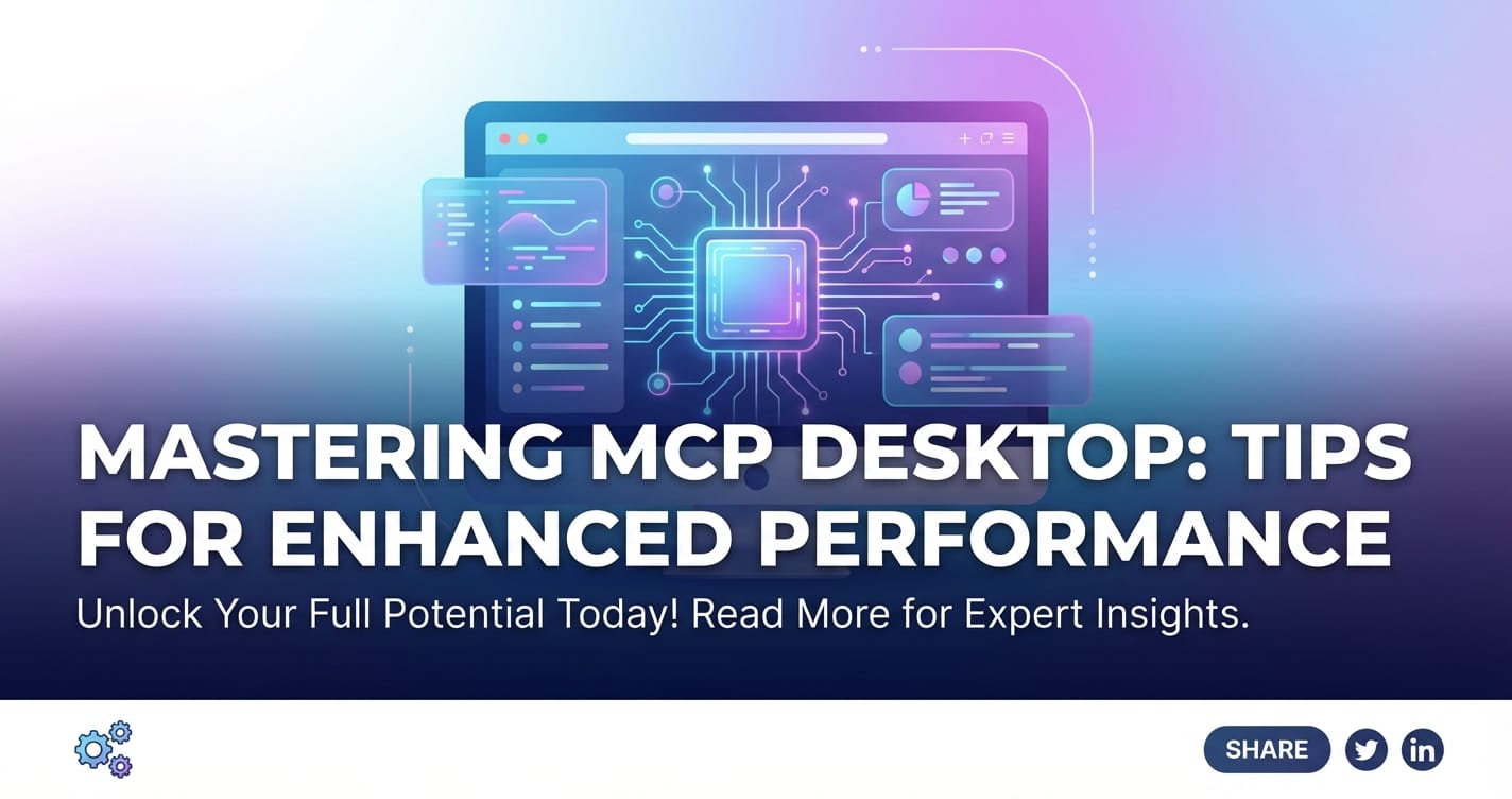 Article Summary Image