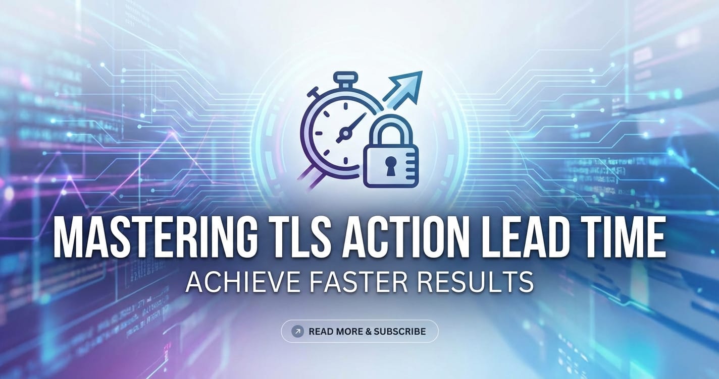 Article Summary Image