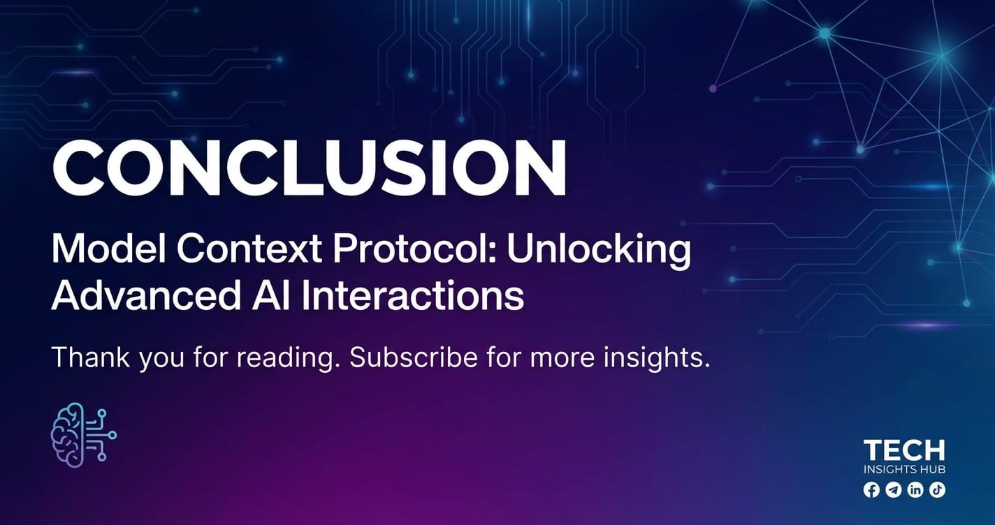 Article Summary Image