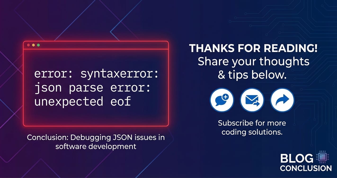 Article Summary Image