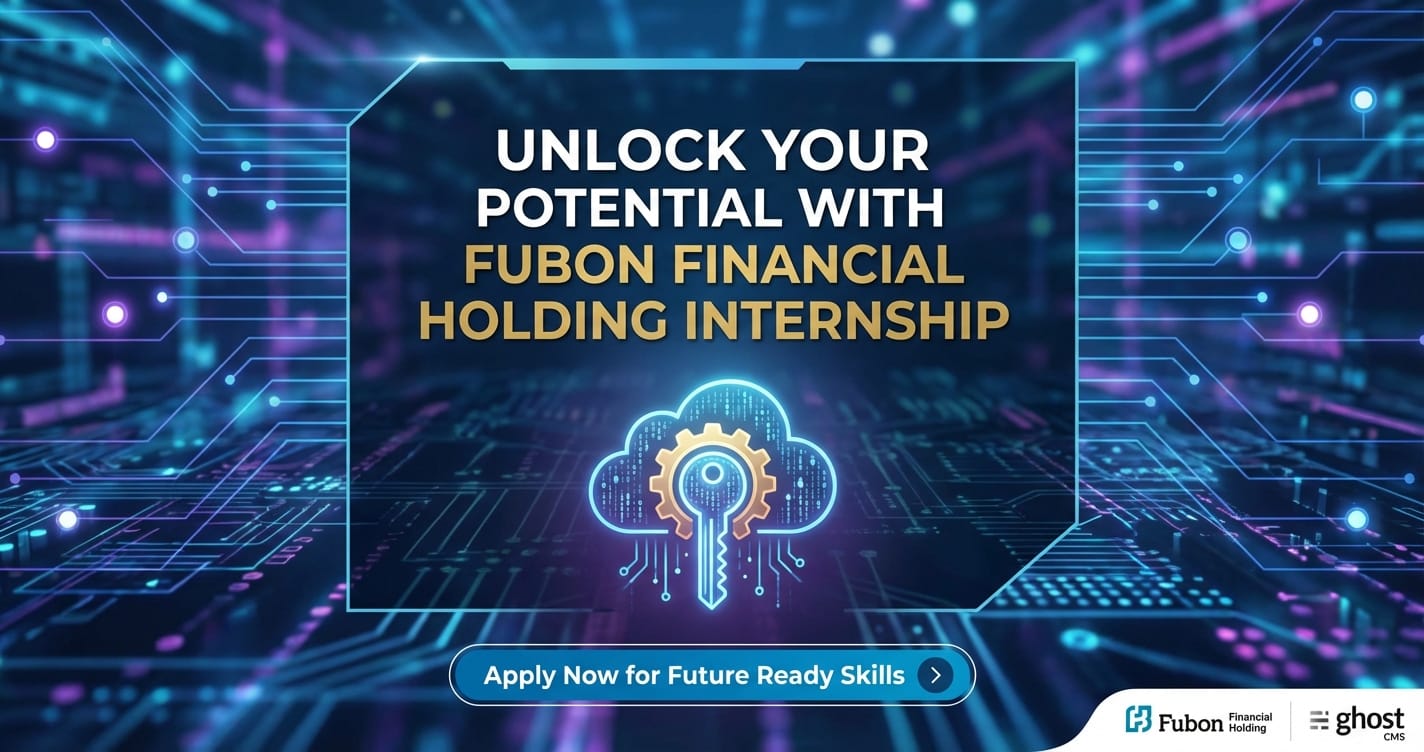 Article Summary Image