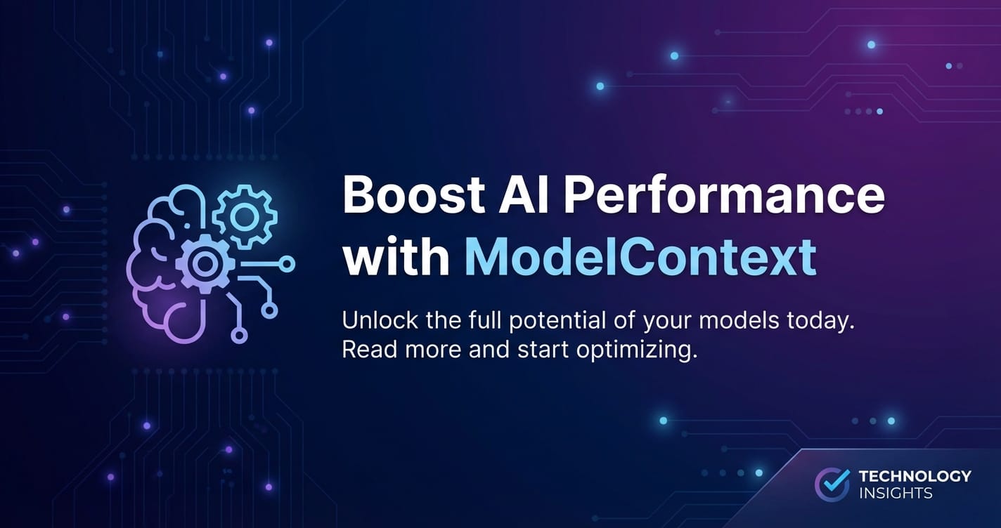 Article Summary Image