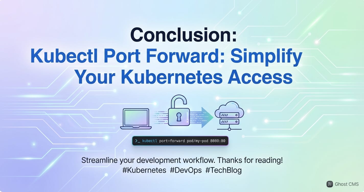 Article Summary Image