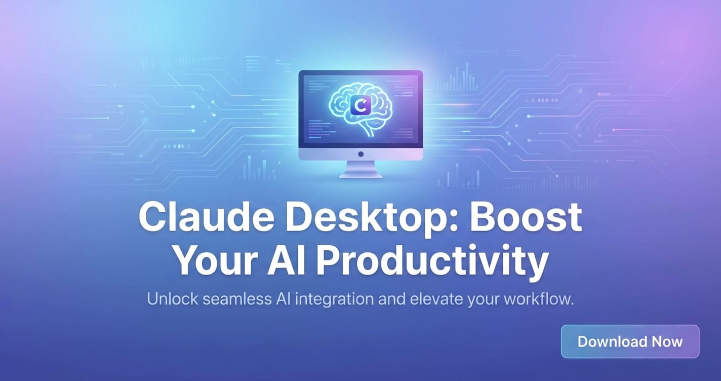 Article Summary Image