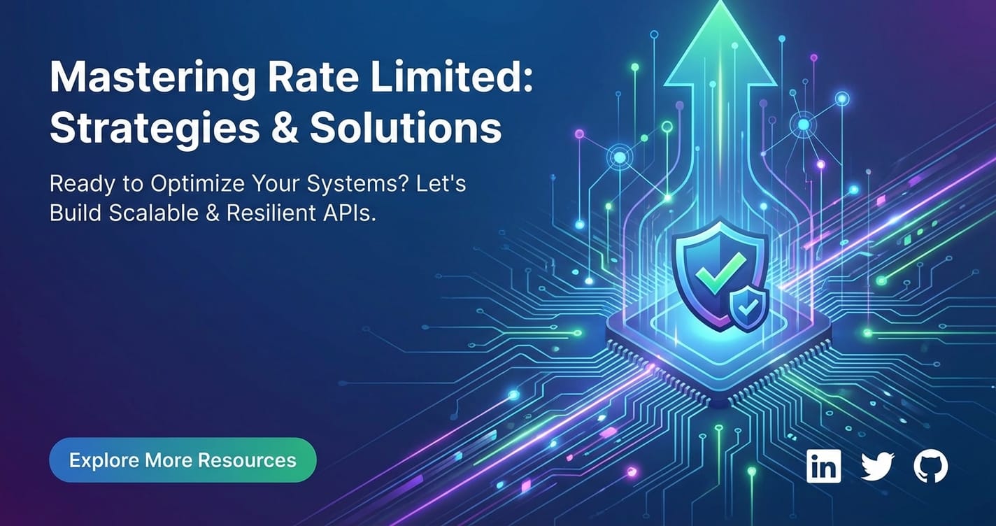 Article Summary Image