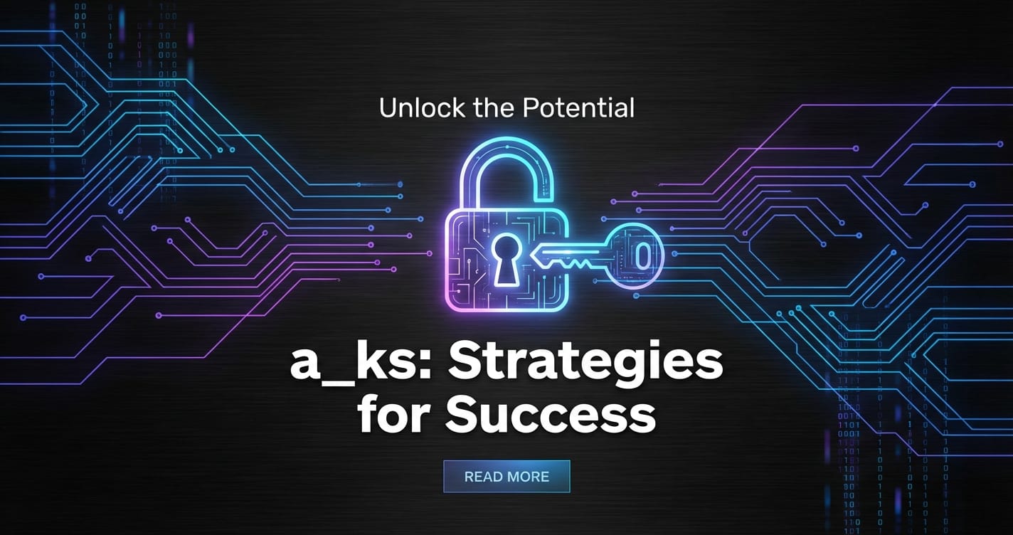 Article Summary Image