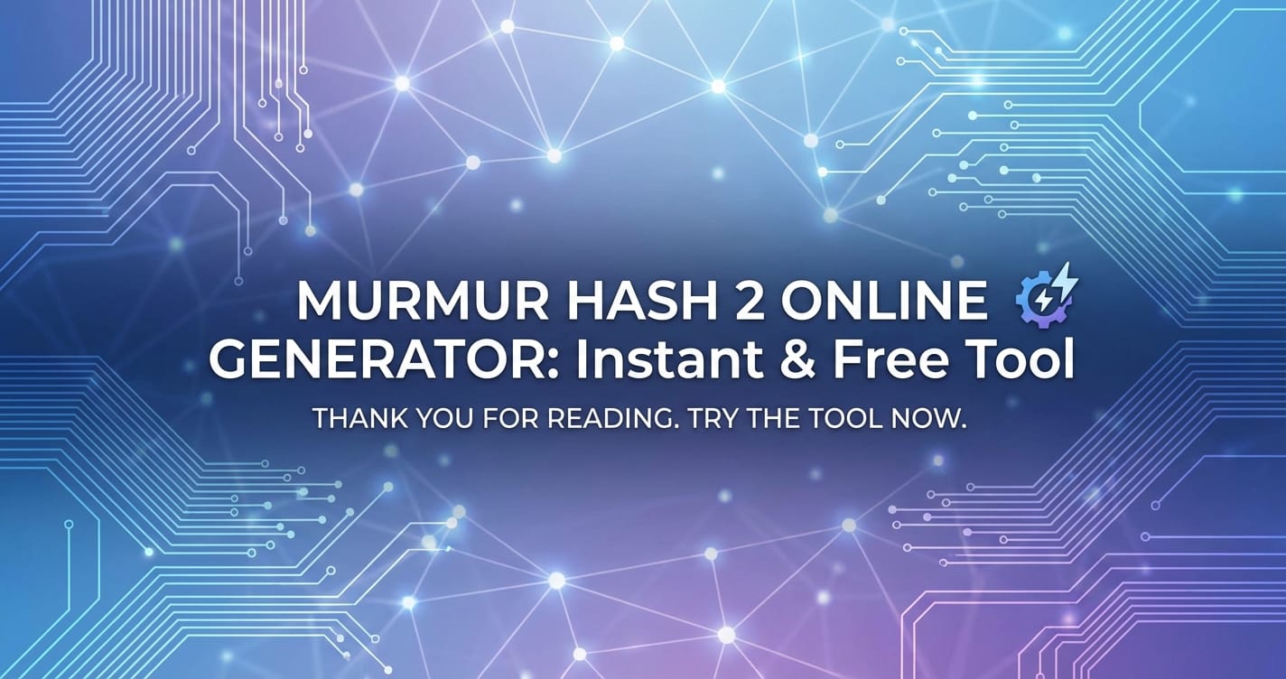 Article Summary Image