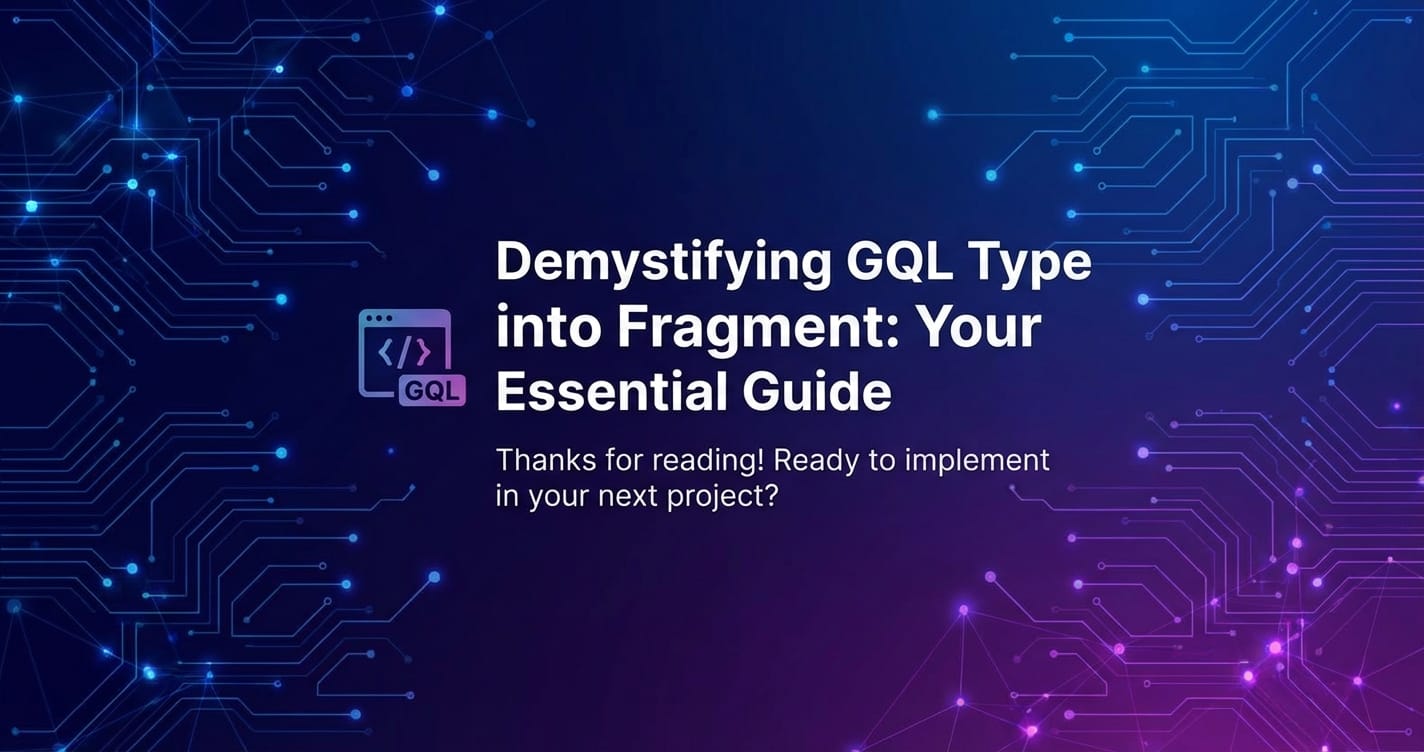 Article Summary Image