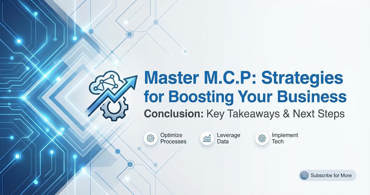 Article Summary Image