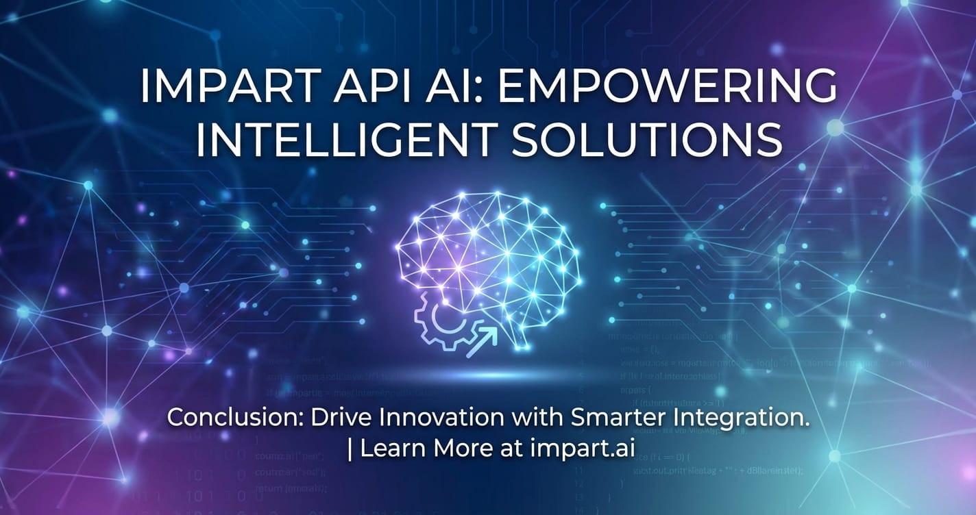 Article Summary Image