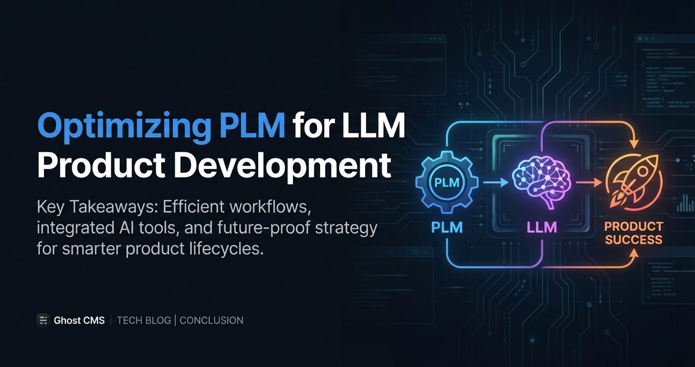 Article Summary Image