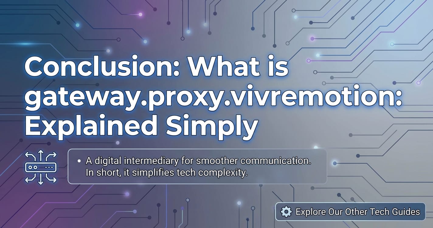 Article Summary Image