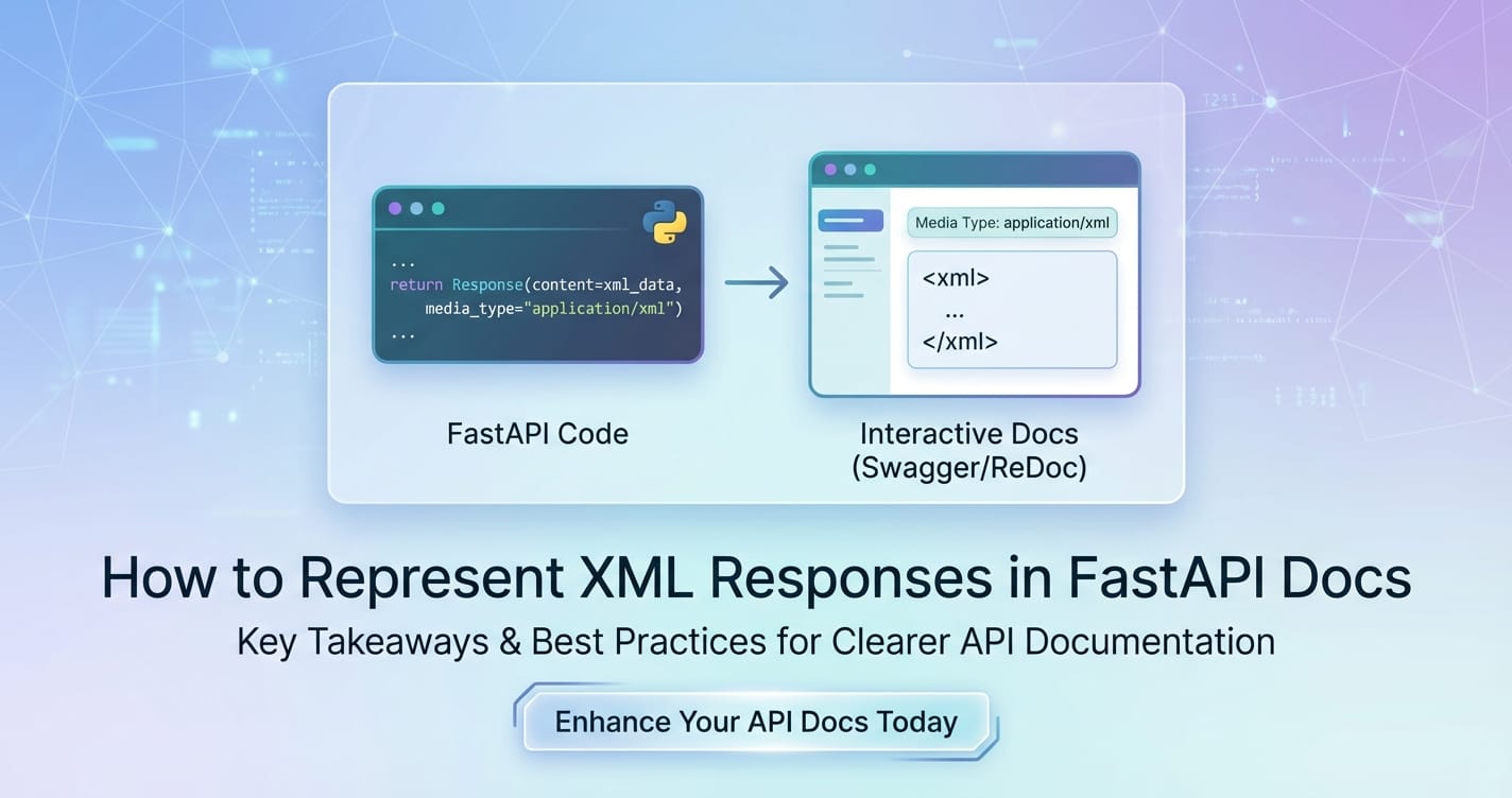 Article Summary Image