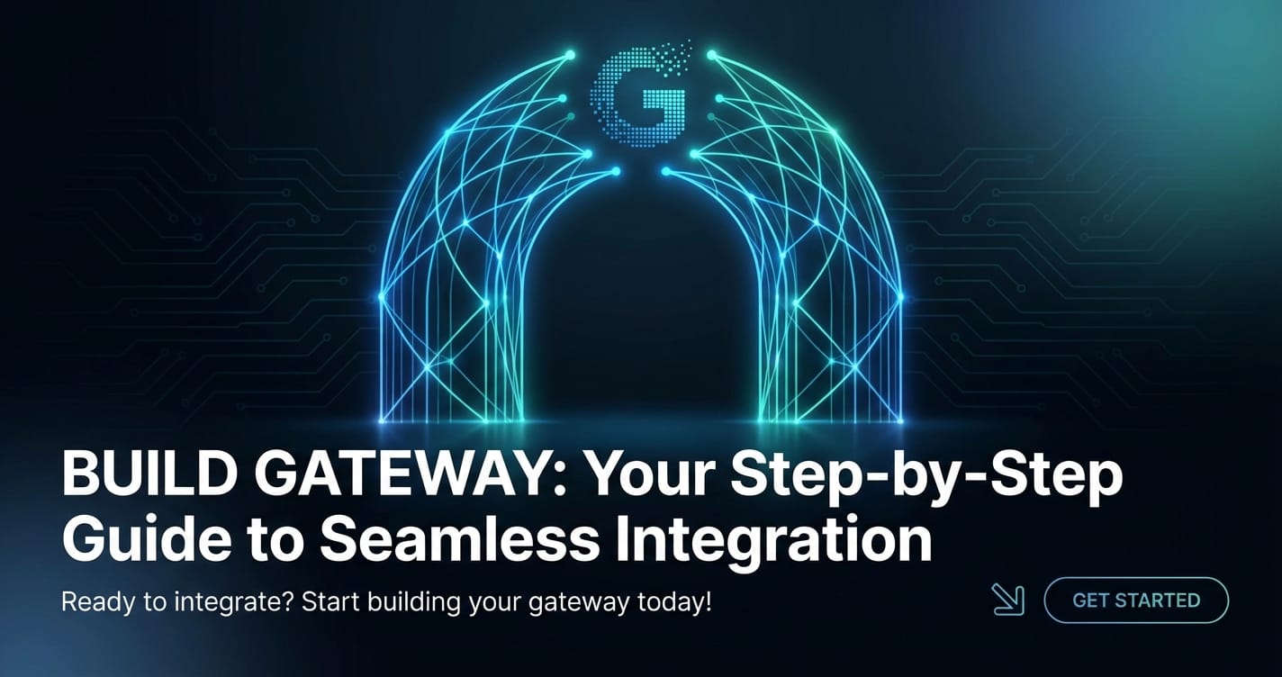 Article Summary Image