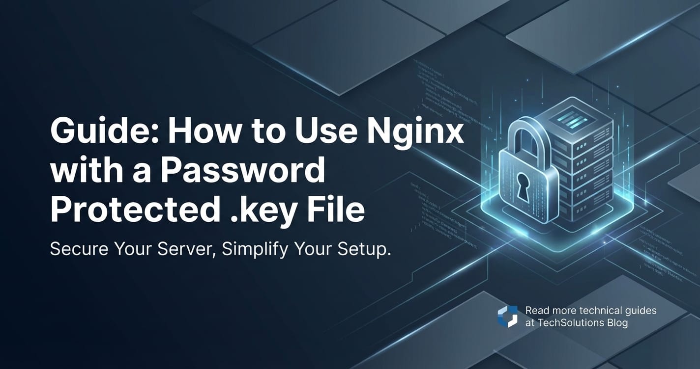 Article Summary Image