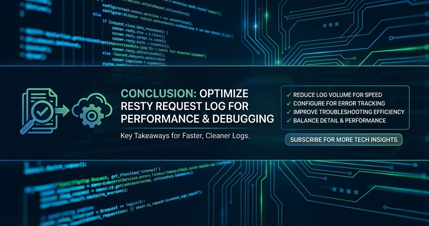 Article Summary Image