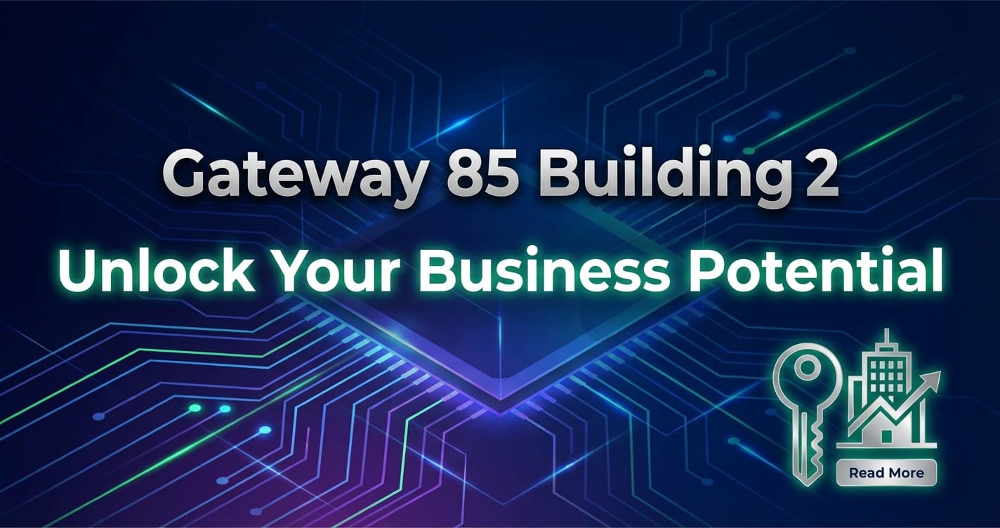 Article Summary Image