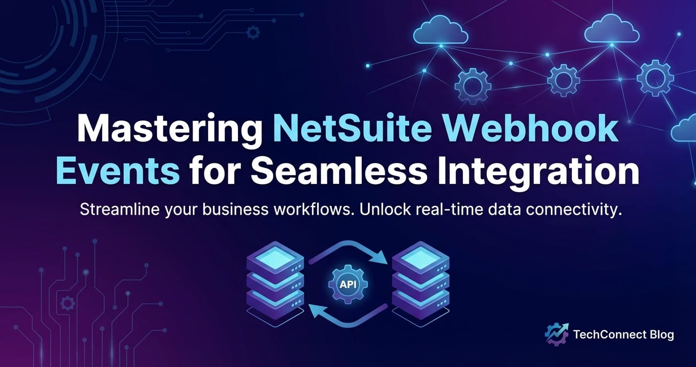 Article Summary Image