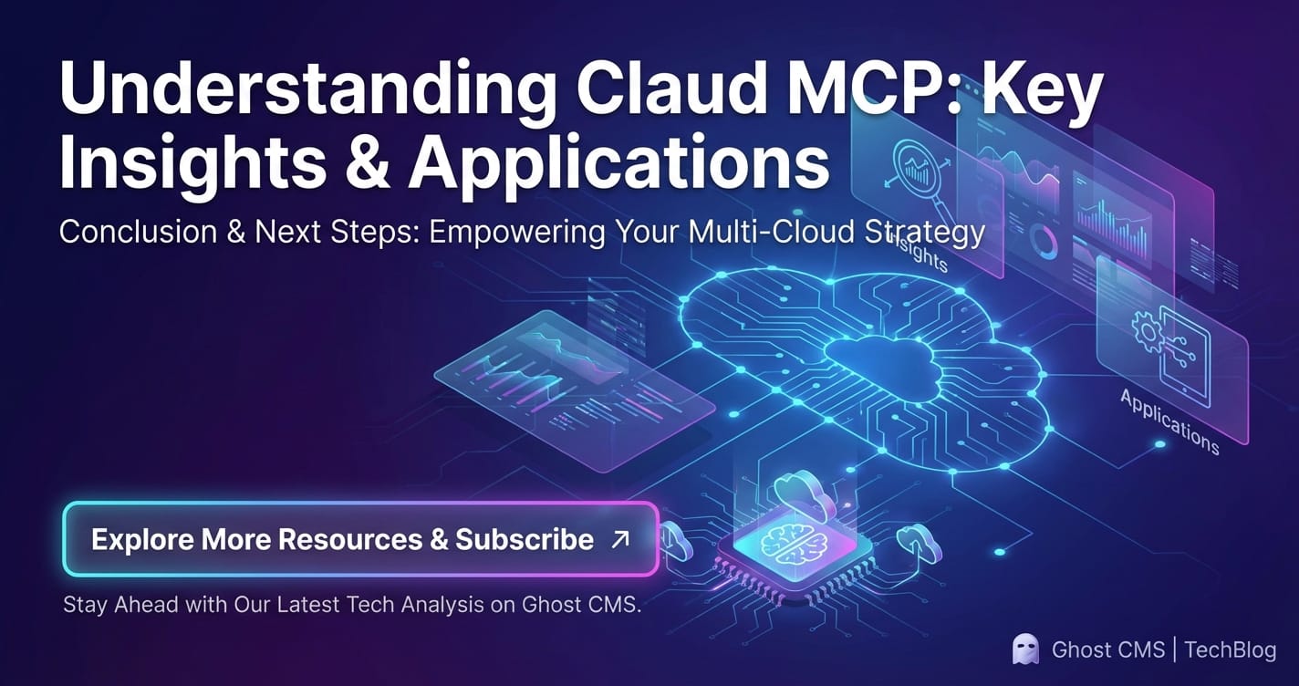 Article Summary Image