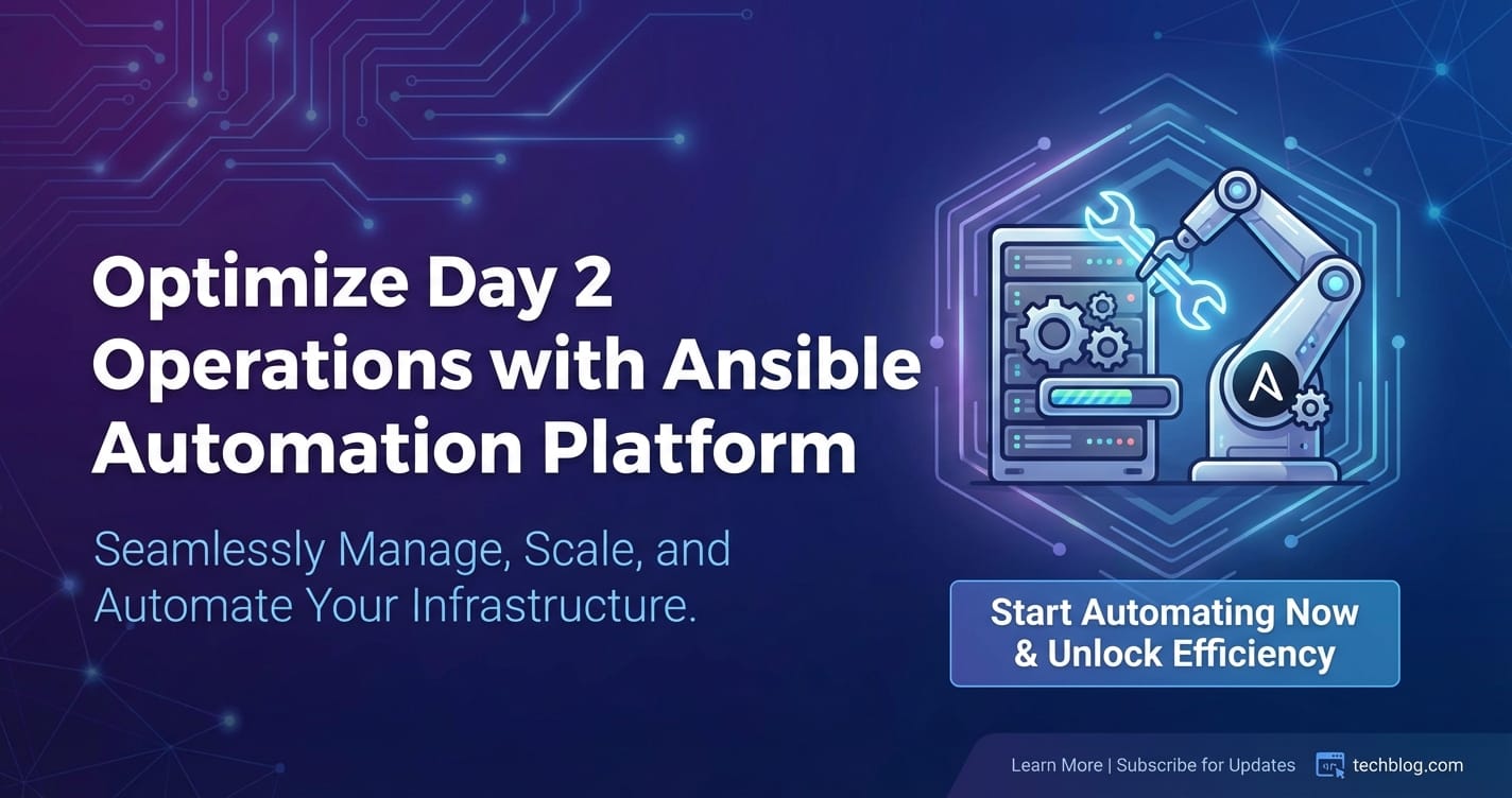 Article Summary Image