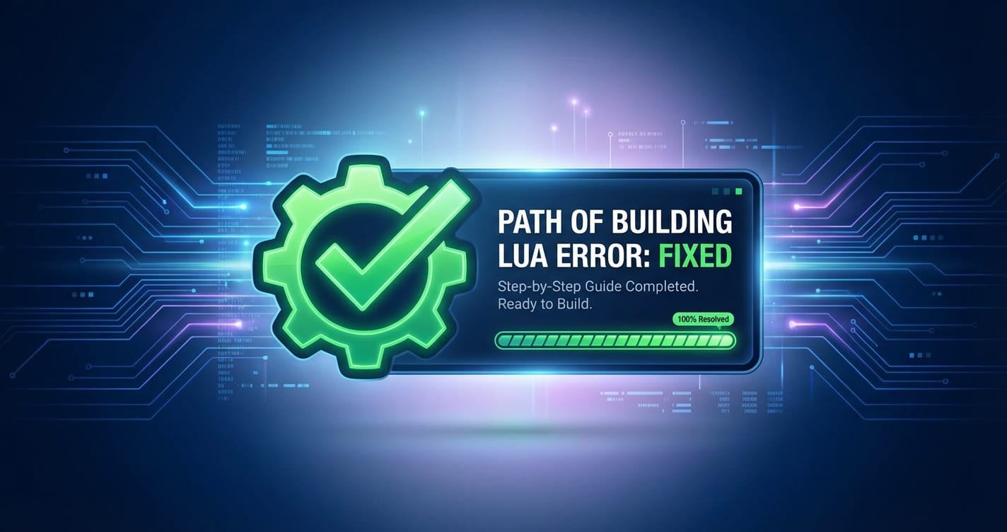 Article Summary Image