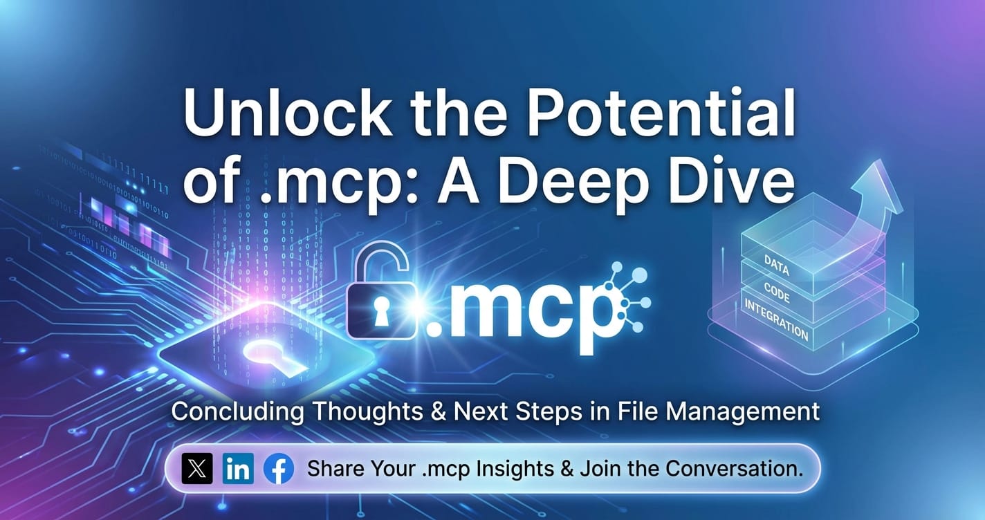 Article Summary Image