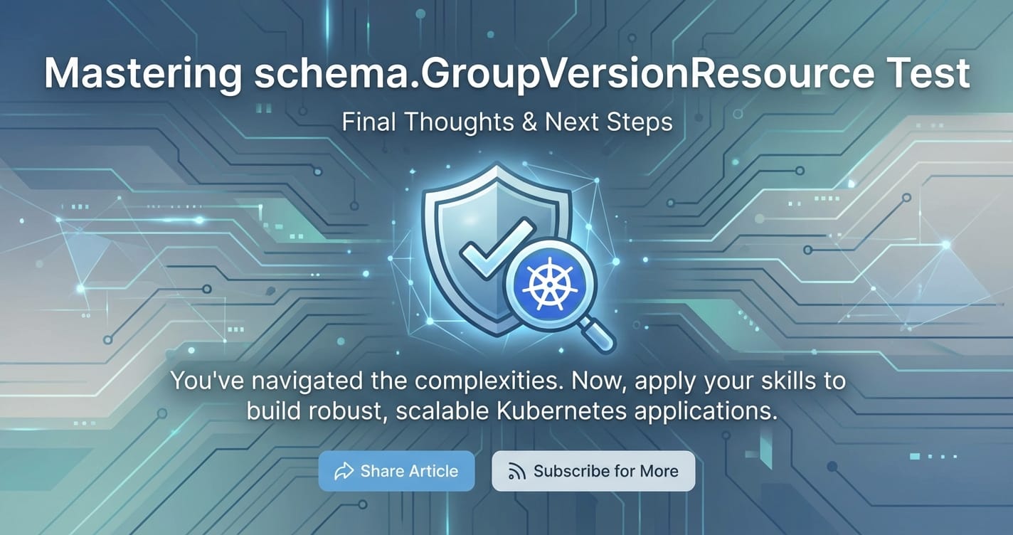 Article Summary Image