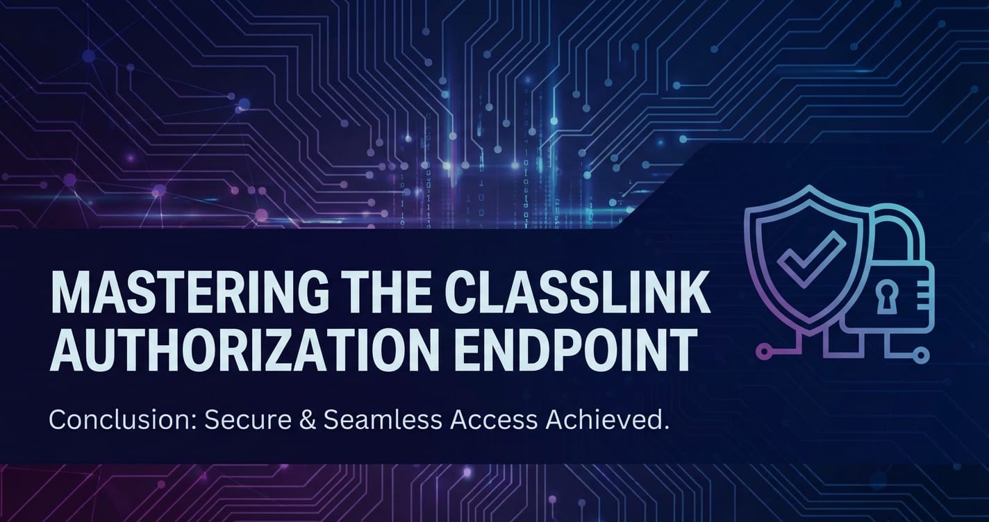 Article Summary Image