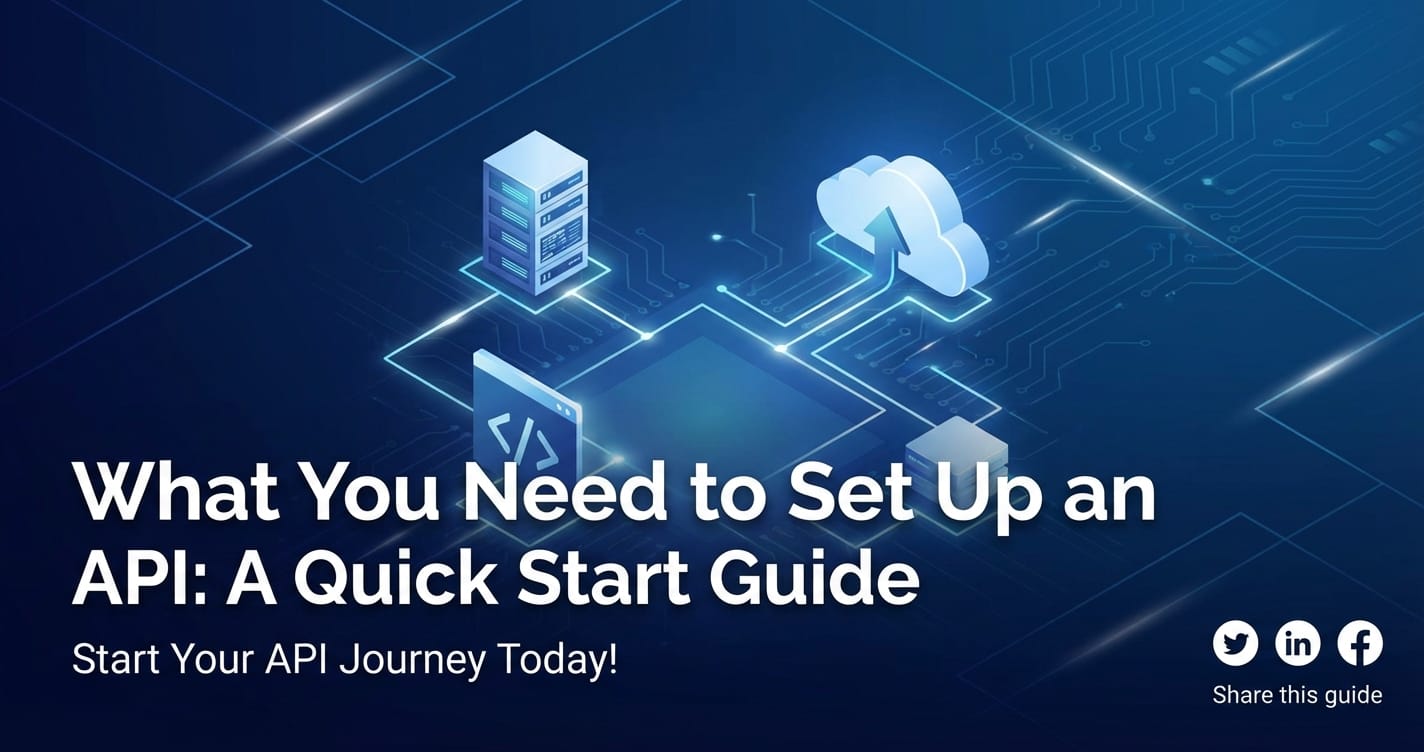 Article Summary Image