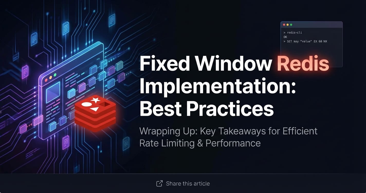 Article Summary Image