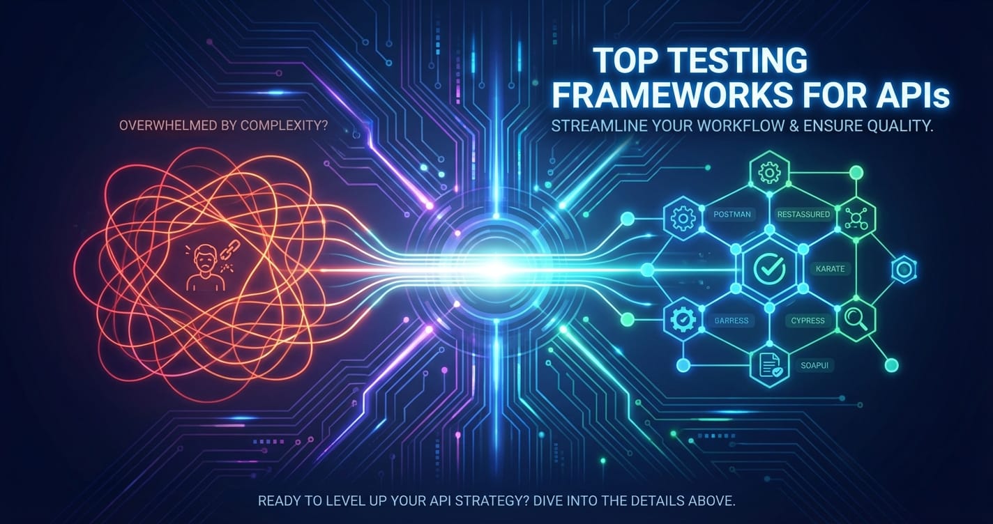 Article Summary Image