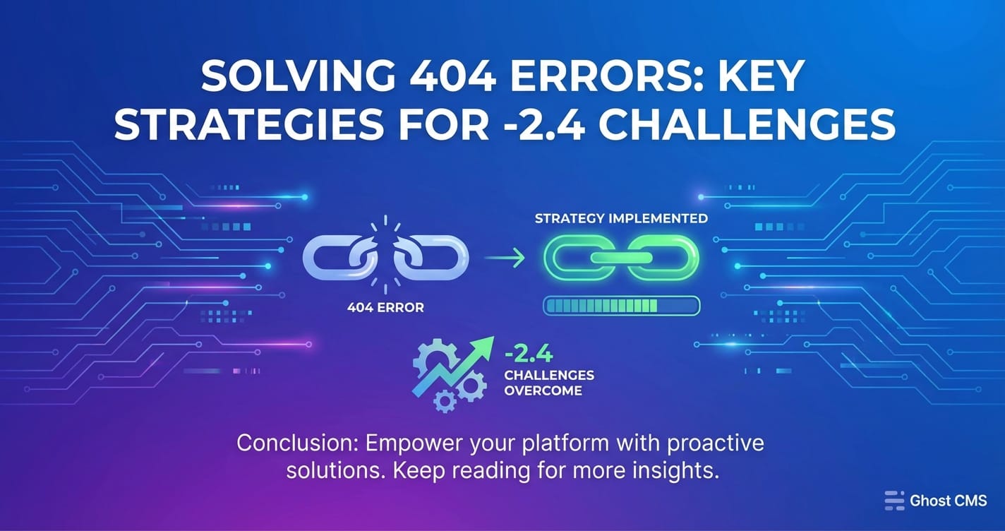 Article Summary Image