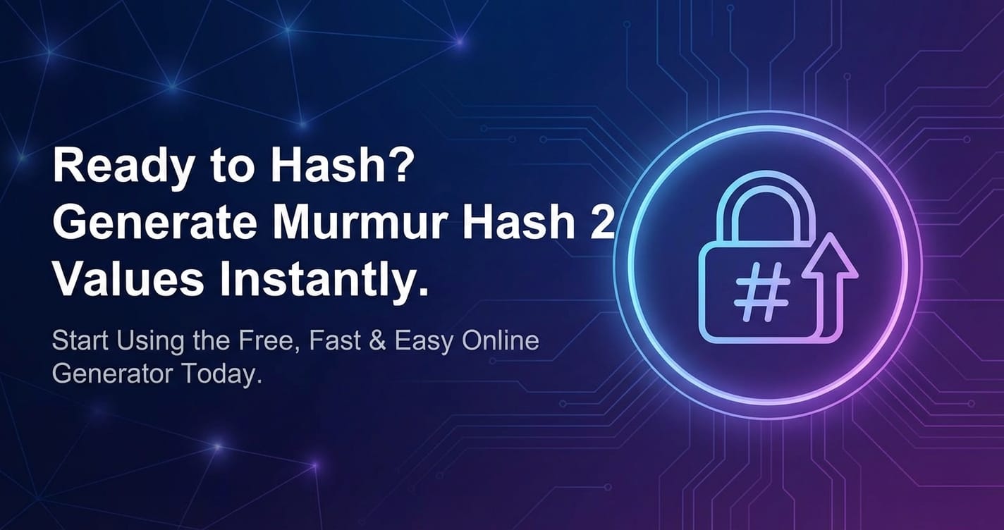 Article Summary Image