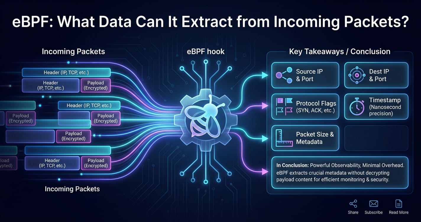 Article Summary Image