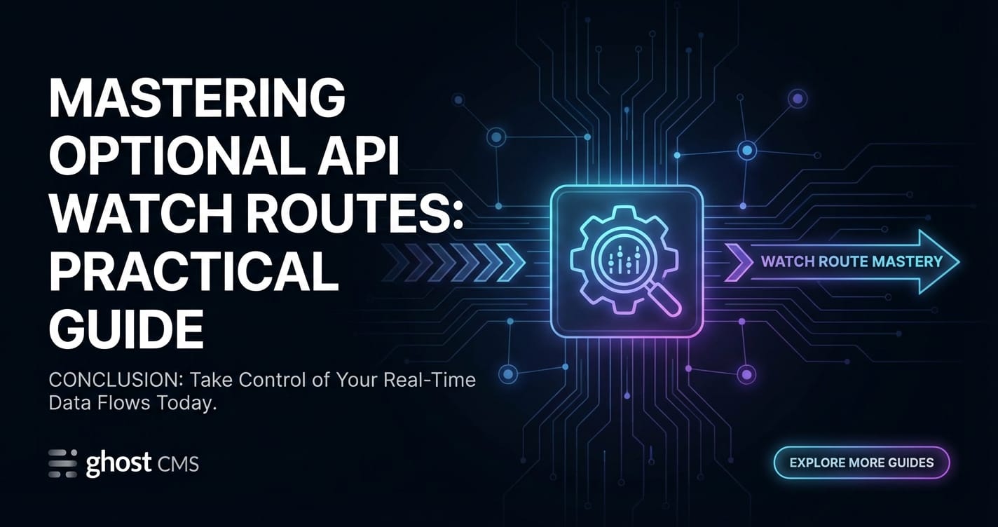 Article Summary Image