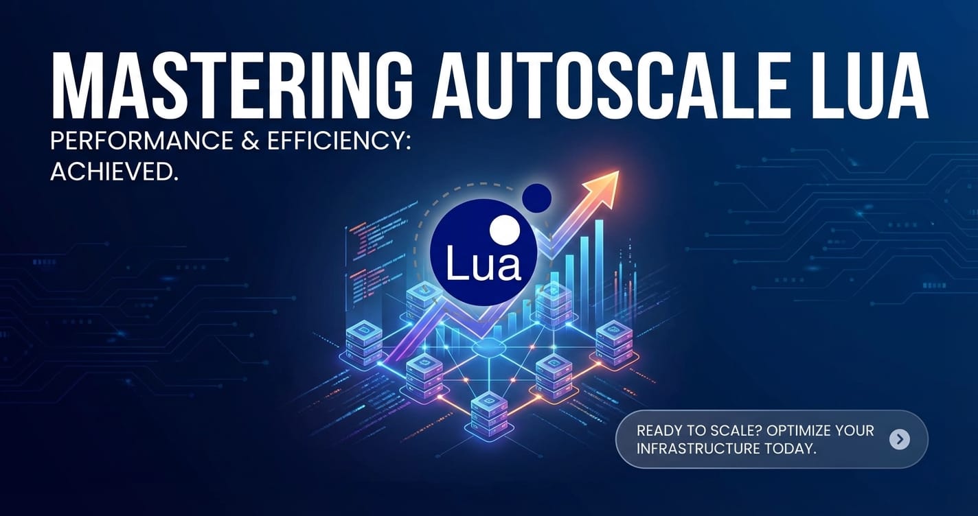 Article Summary Image